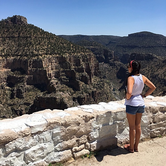 Welcome! I'm Kristina🙋🏻 - Picture 2 of 6